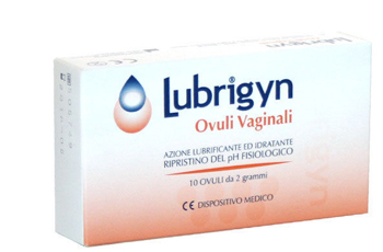 Immagine del prodotto